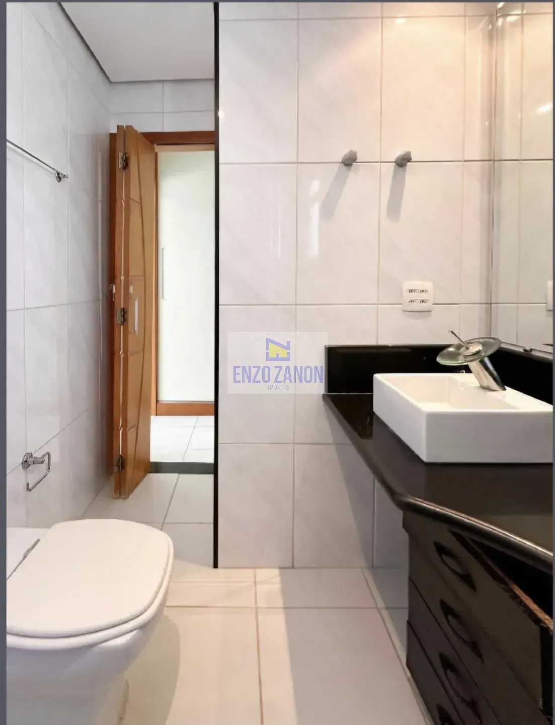 Apartamento, 4 quartos, 188 m² - Foto 26