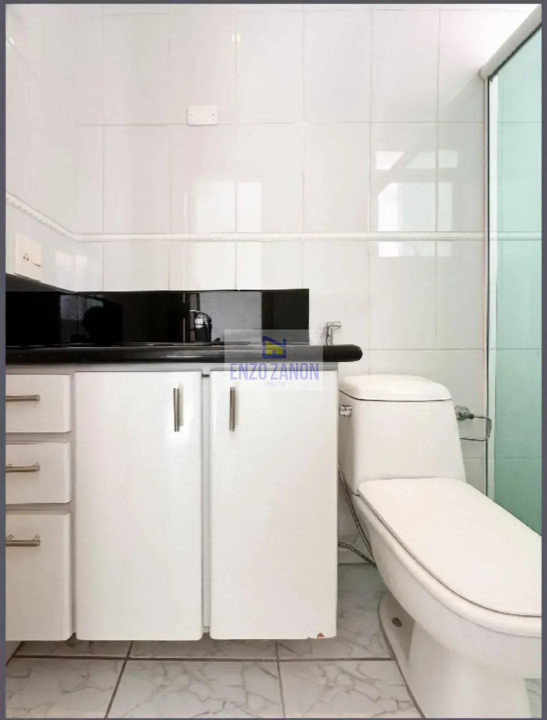 Apartamento, 4 quartos, 188 m² - Foto 21