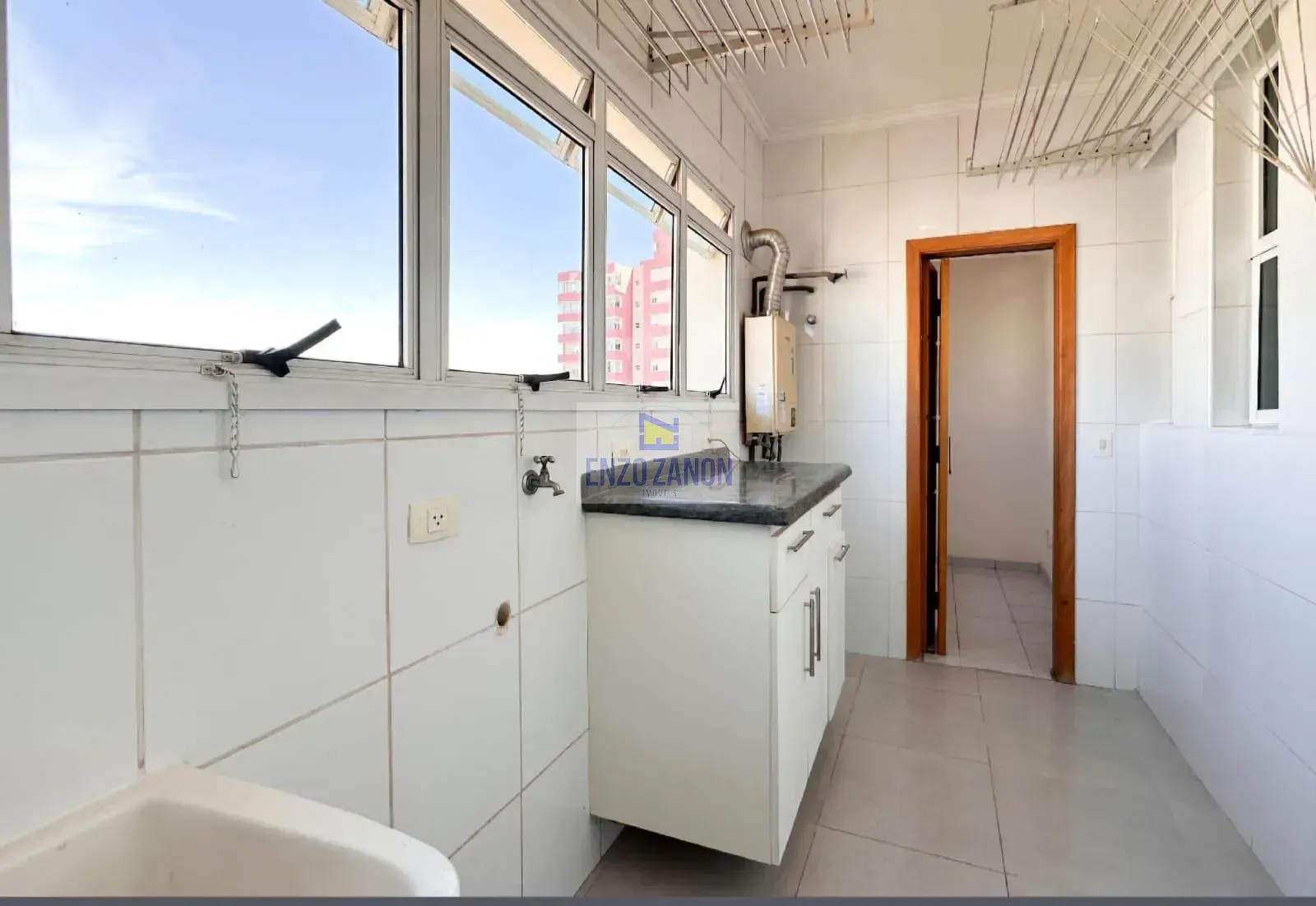 Apartamento, 4 quartos, 188 m² - Foto 27