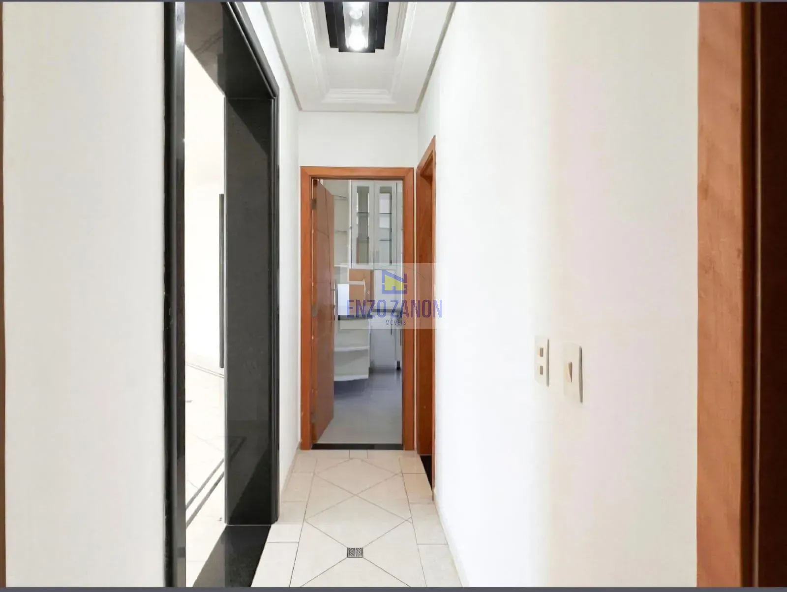 Apartamento, 4 quartos, 188 m² - Foto 28