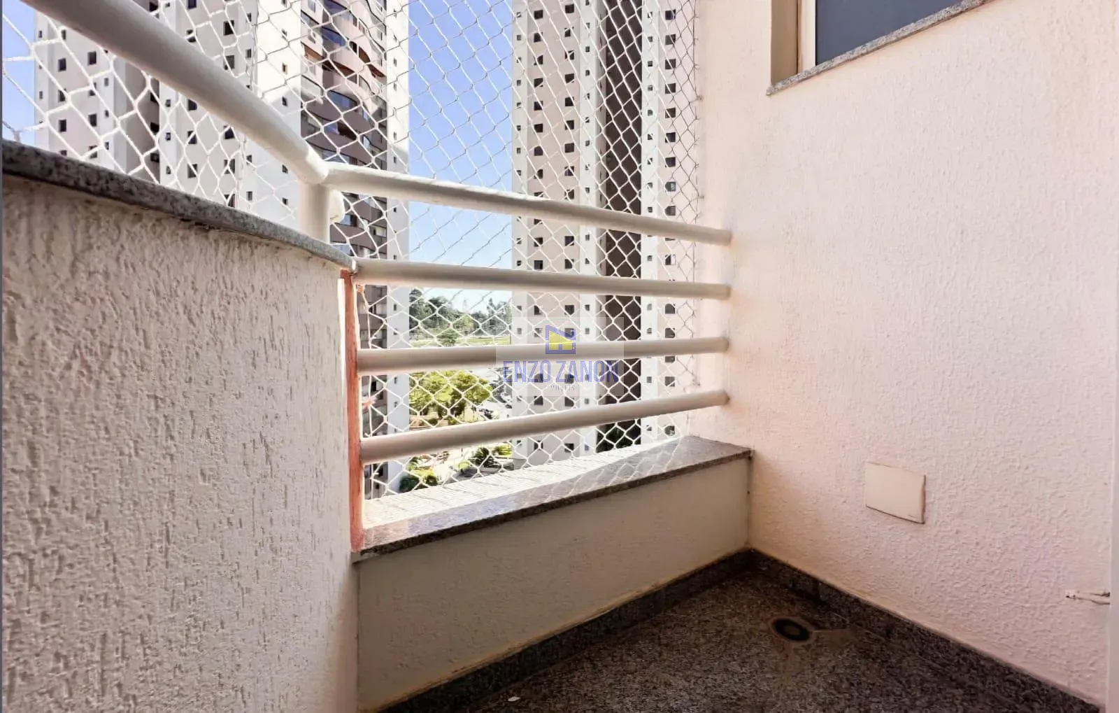 Apartamento, 4 quartos, 188 m² - Foto 33