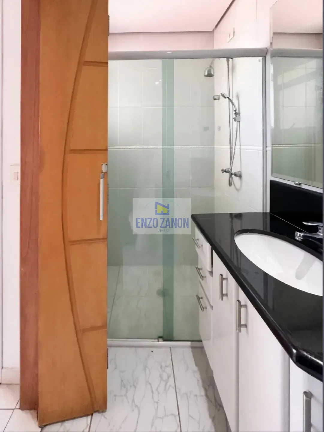 Apartamento, 4 quartos, 188 m² - Foto 36