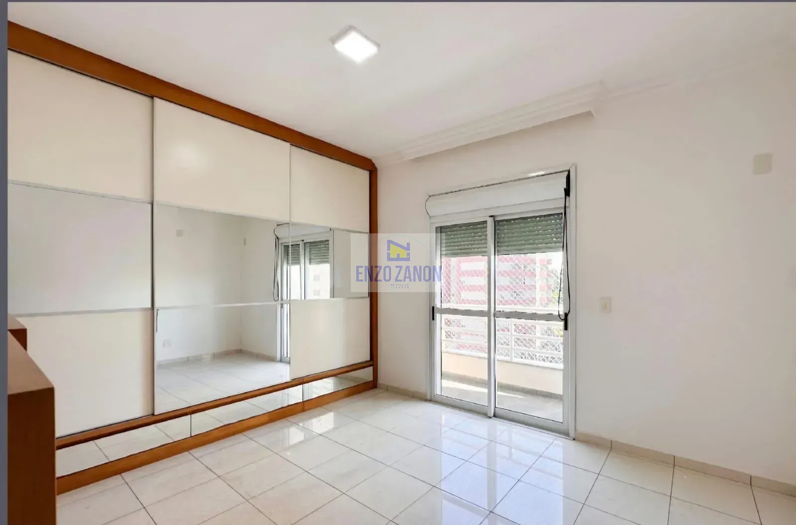 Apartamento, 4 quartos, 188 m² - Foto 37