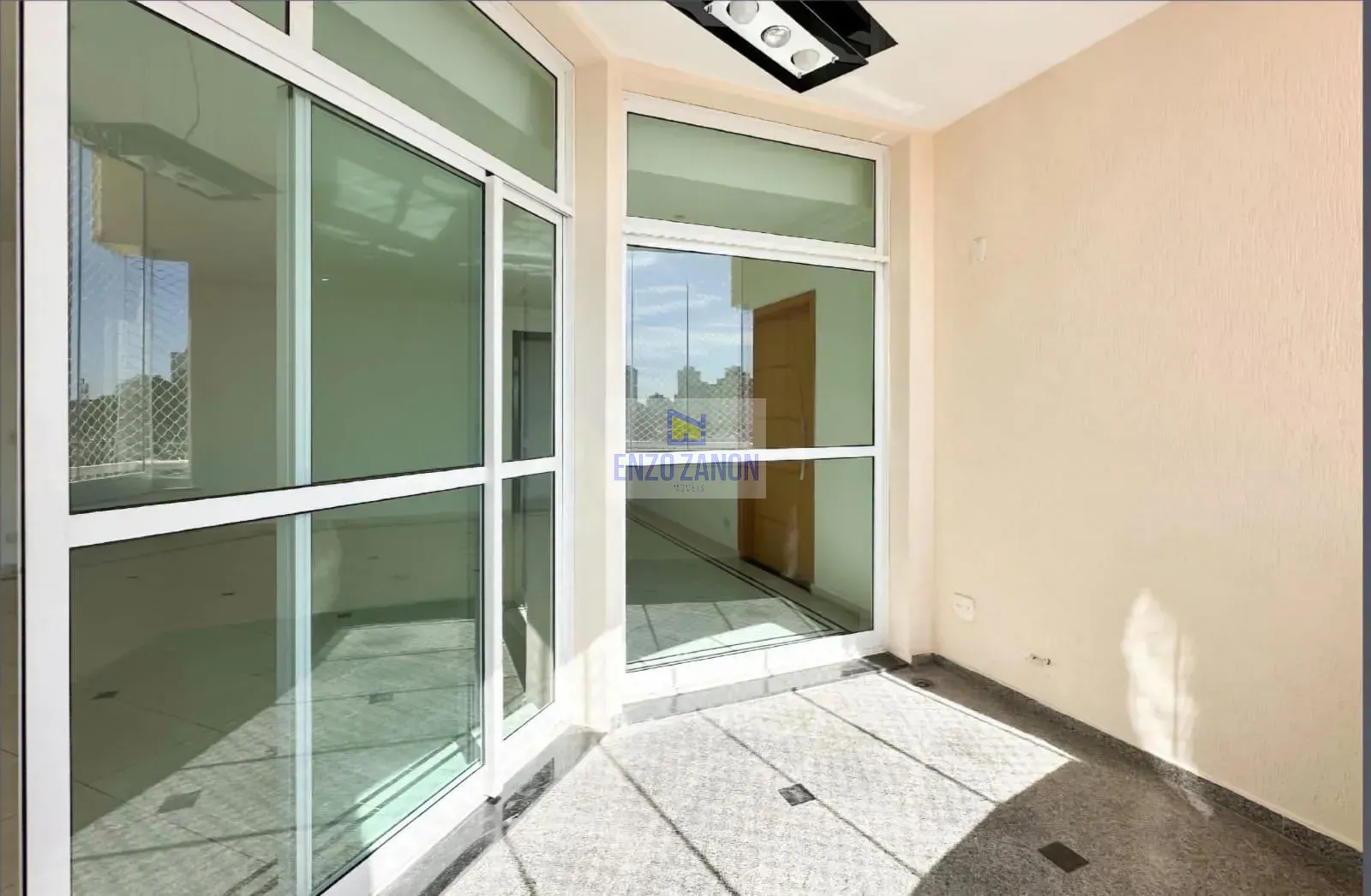 Apartamento, 4 quartos, 188 m² - Foto 38