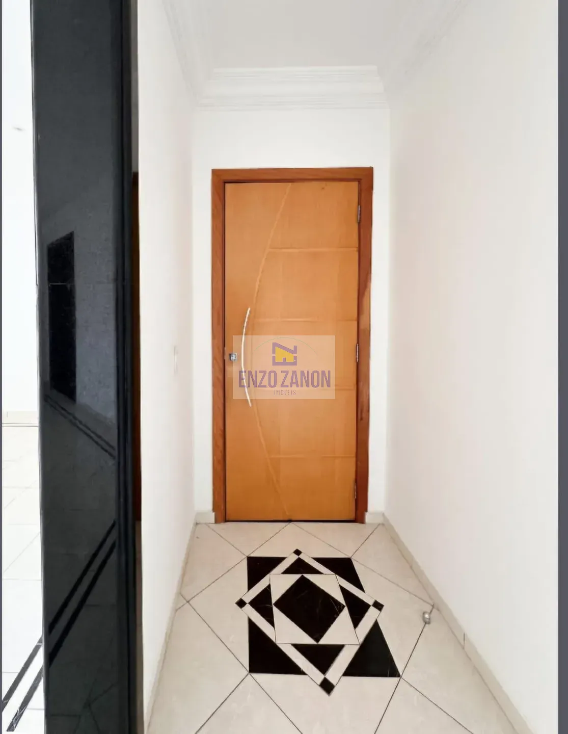Apartamento, 4 quartos, 188 m² - Foto 39
