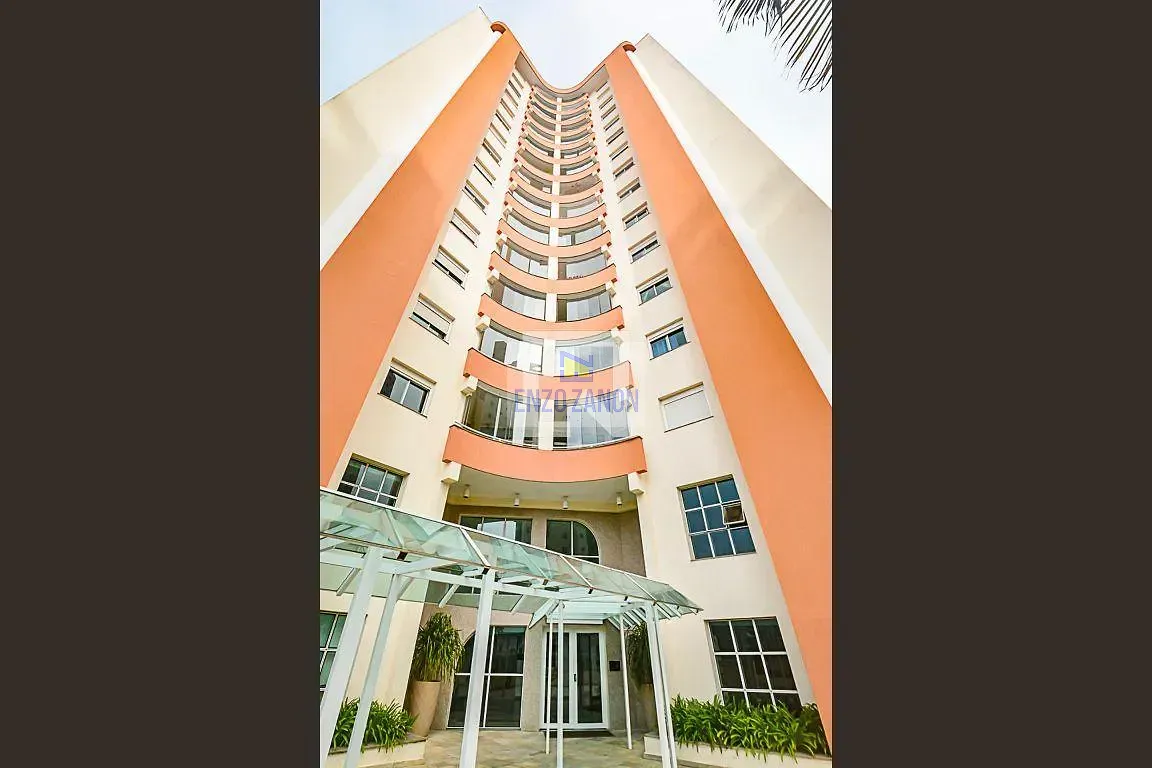 Apartamento, 4 quartos, 188 m² - Foto 40