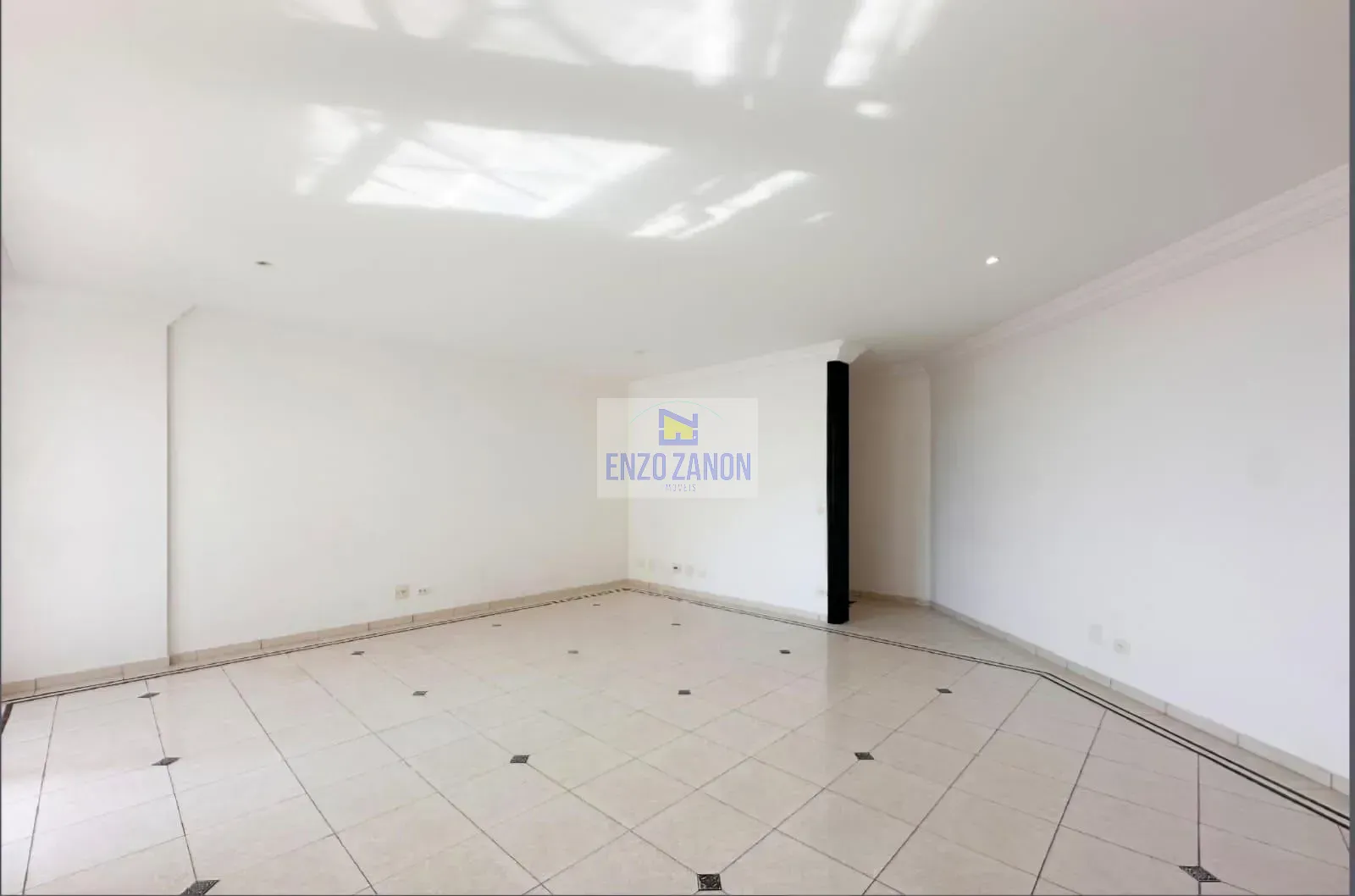 Apartamento, 4 quartos, 188 m² - Foto 41