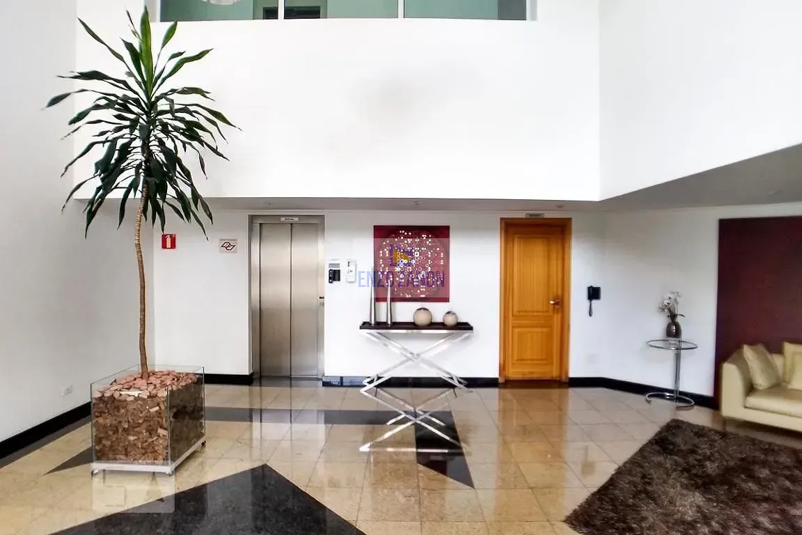 Apartamento, 4 quartos, 188 m² - Foto 42