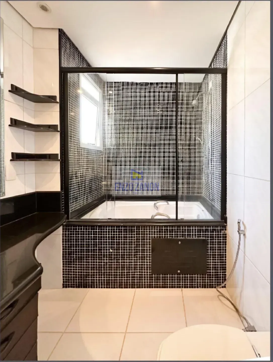 Apartamento, 4 quartos, 188 m² - Foto 43