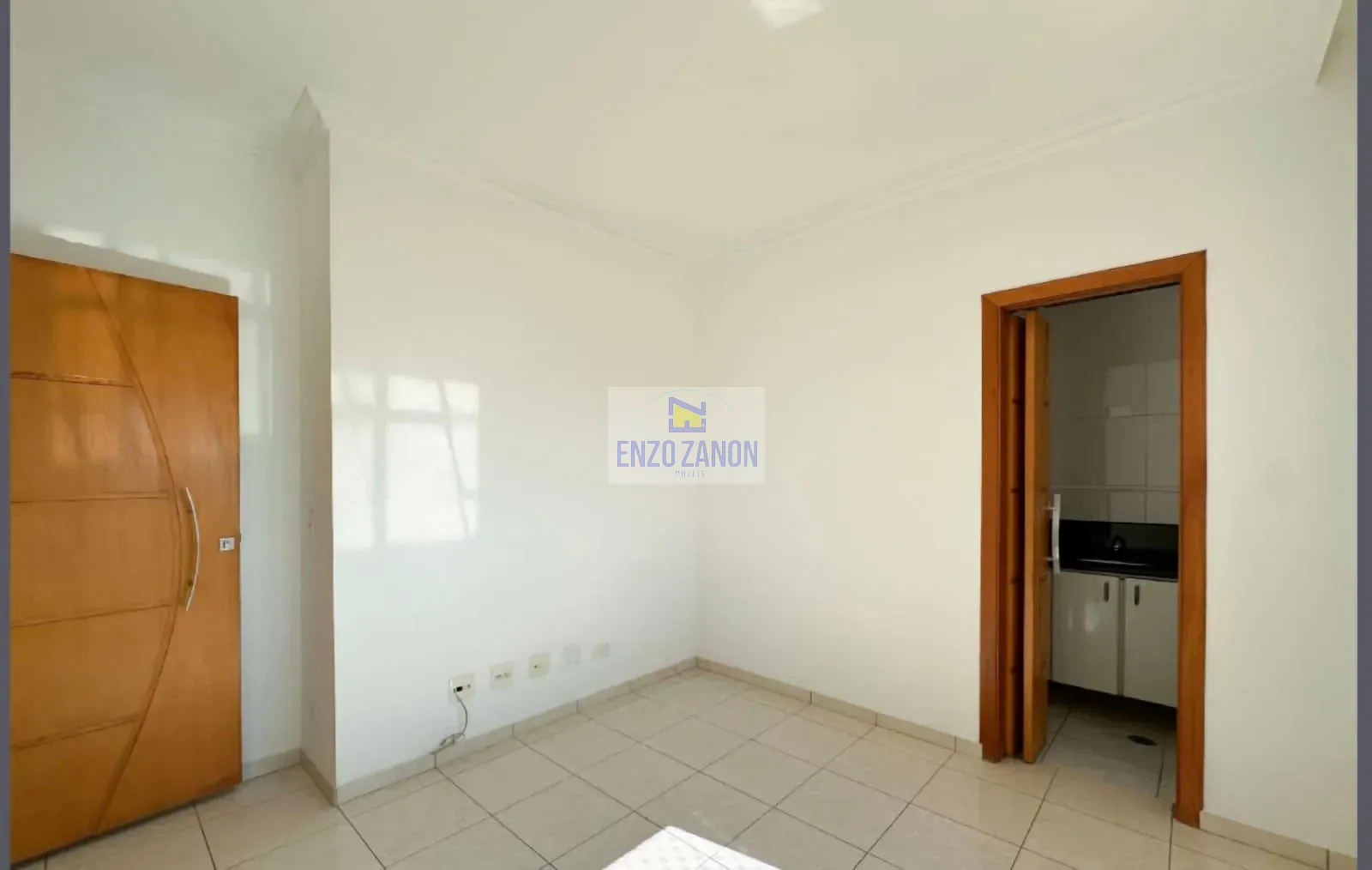 Apartamento, 4 quartos, 188 m² - Foto 44