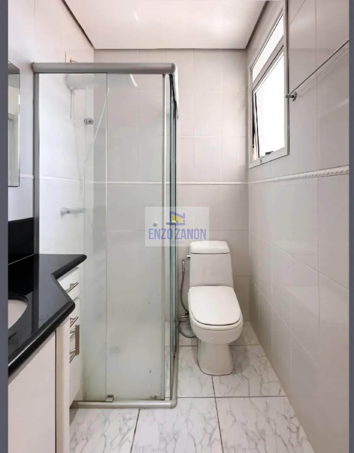 Apartamento, 4 quartos, 188 m² - Foto 45