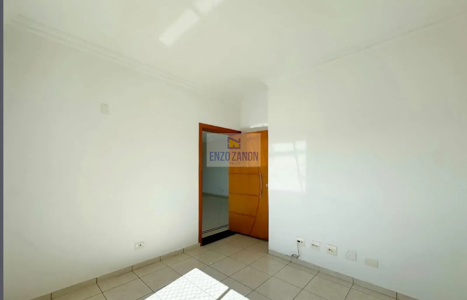 Apartamento, 4 quartos, 188 m² - Foto 46