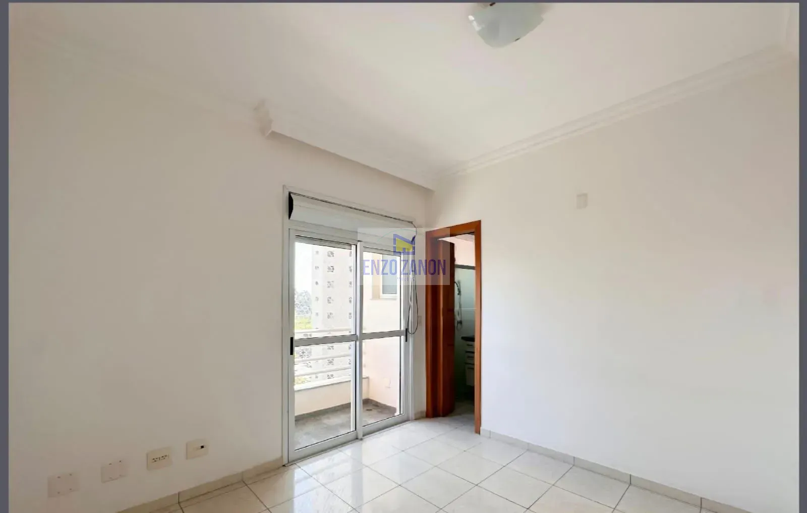 Apartamento, 4 quartos, 188 m² - Foto 49