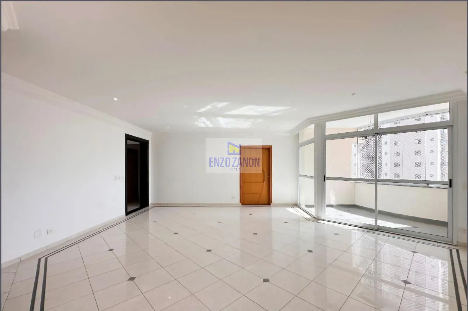 Apartamento, 4 quartos, 188 m² - Foto 48