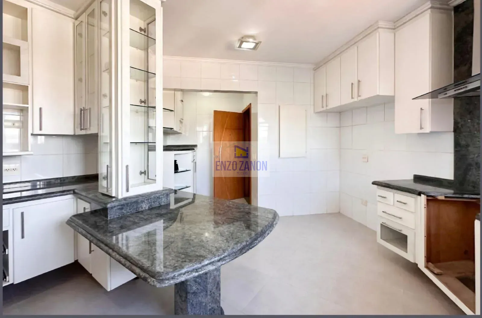Apartamento, 4 quartos, 188 m² - Foto 47