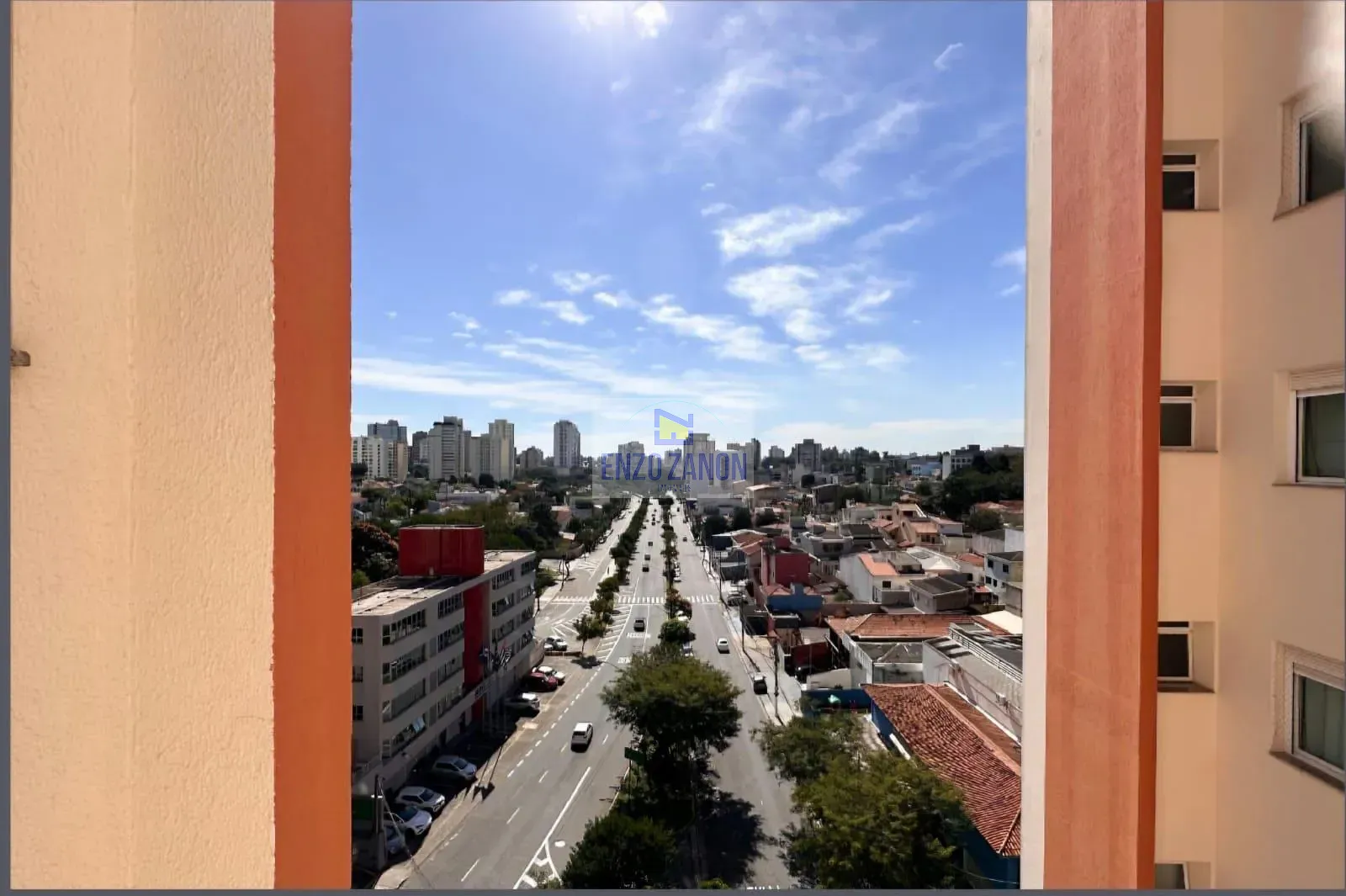 Apartamento, 4 quartos, 188 m² - Foto 50
