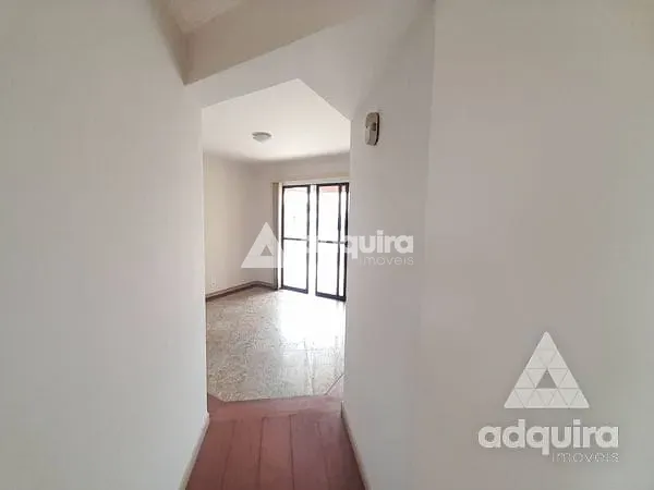 Apartamento, 3 quartos, 252 m² - Foto 9