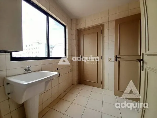 Apartamento, 3 quartos, 252 m² - Foto 17