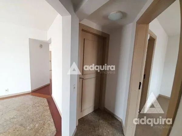 Apartamento, 3 quartos, 252 m² - Foto 19
