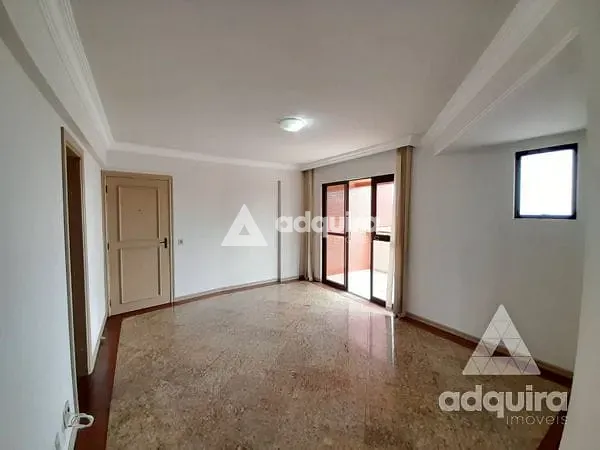 Apartamento, 3 quartos, 252 m² - Foto 5