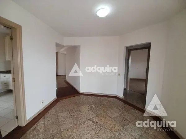 Apartamento, 3 quartos, 252 m² - Foto 10