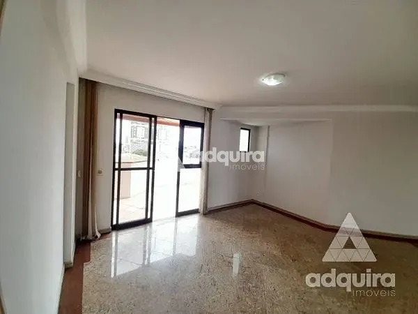 Apartamento, 3 quartos, 252 m² - Foto 2