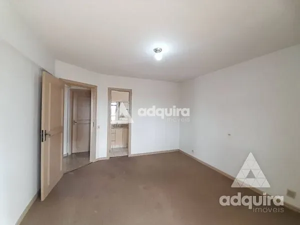 Apartamento, 3 quartos, 252 m² - Foto 23