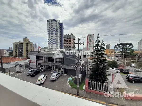 Apartamento, 3 quartos, 252 m² - Foto 14