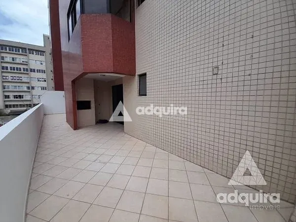 Apartamento, 3 quartos, 252 m² - Foto 12