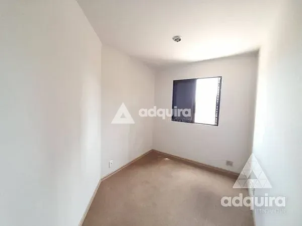 Apartamento, 3 quartos, 252 m² - Foto 26