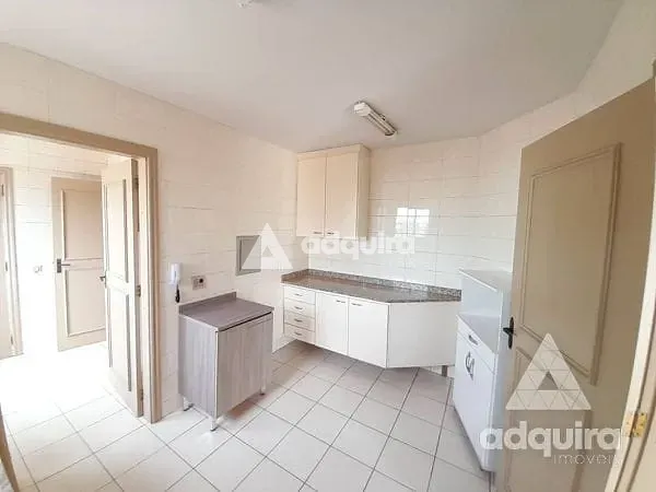 Apartamento, 3 quartos, 252 m² - Foto 16