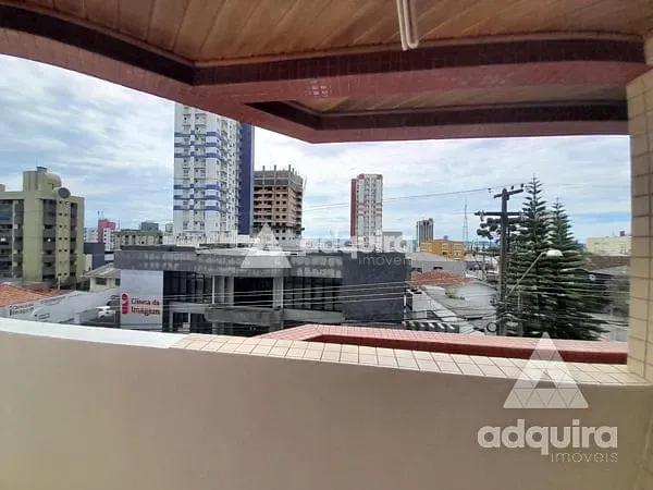 Apartamento, 3 quartos, 252 m² - Foto 24