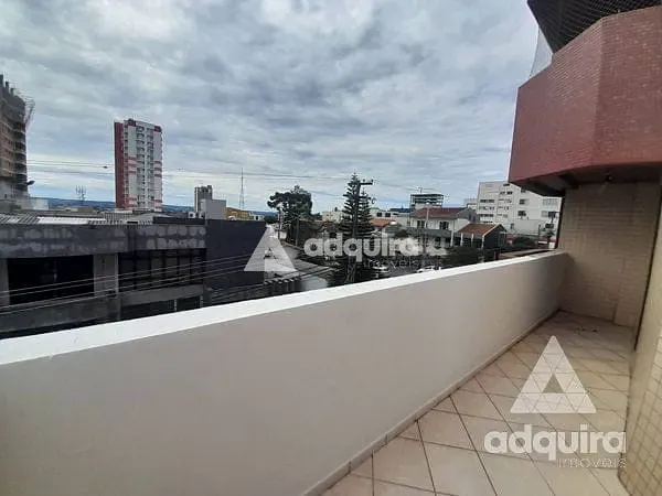 Apartamento, 3 quartos, 252 m² - Foto 7