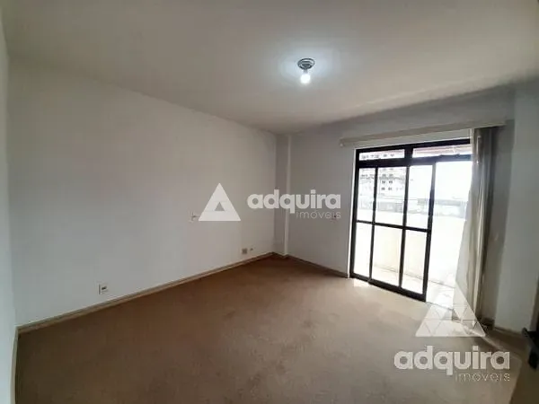 Apartamento, 3 quartos, 252 m² - Foto 22