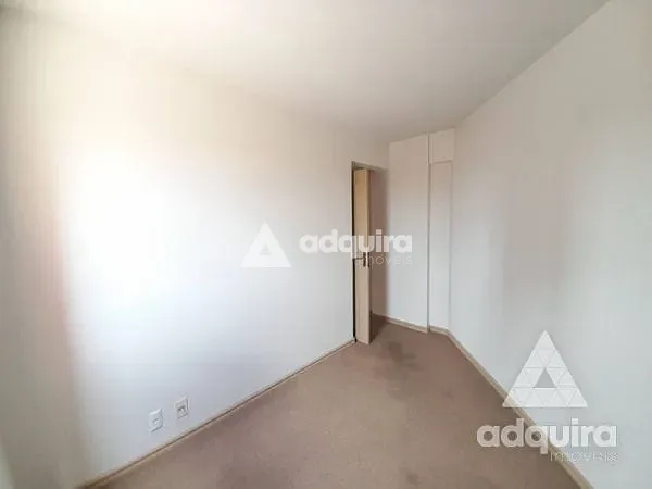 Apartamento, 3 quartos, 252 m² - Foto 27