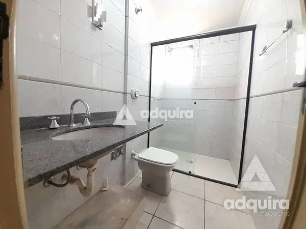 Apartamento, 3 quartos, 252 m² - Foto 20