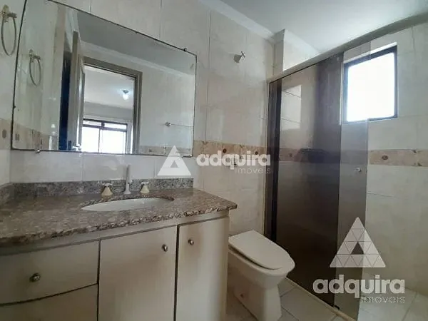 Apartamento, 3 quartos, 252 m² - Foto 25