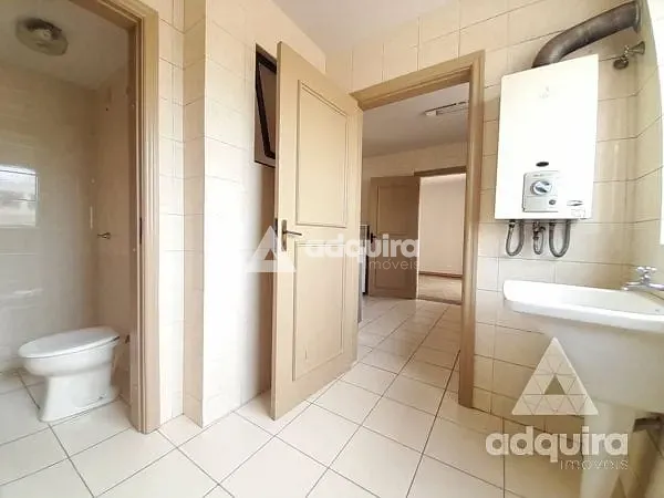 Apartamento, 3 quartos, 252 m² - Foto 18