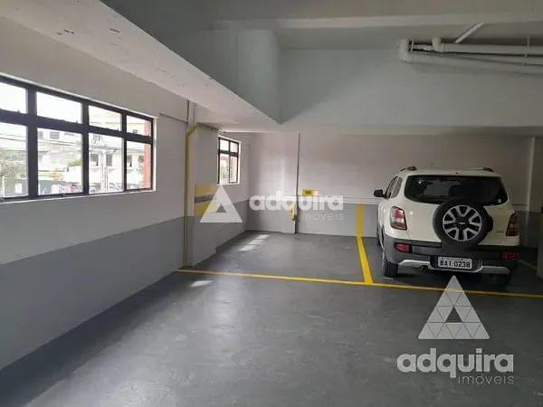 Apartamento, 3 quartos, 252 m² - Foto 28