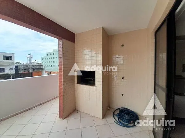 Apartamento, 3 quartos, 252 m² - Foto 11