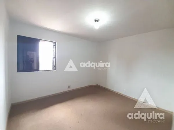 Apartamento, 3 quartos, 252 m² - Foto 21