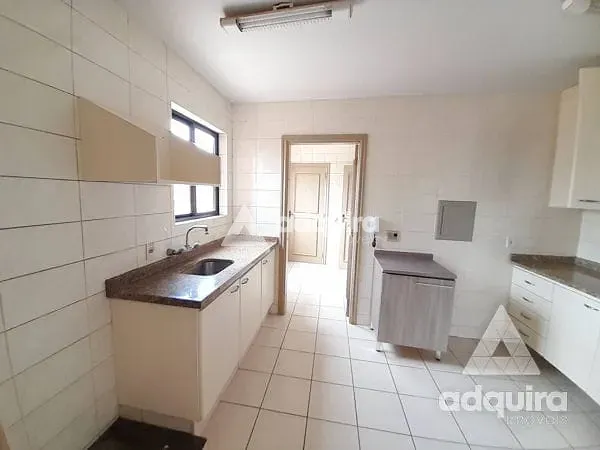 Apartamento, 3 quartos, 252 m² - Foto 15