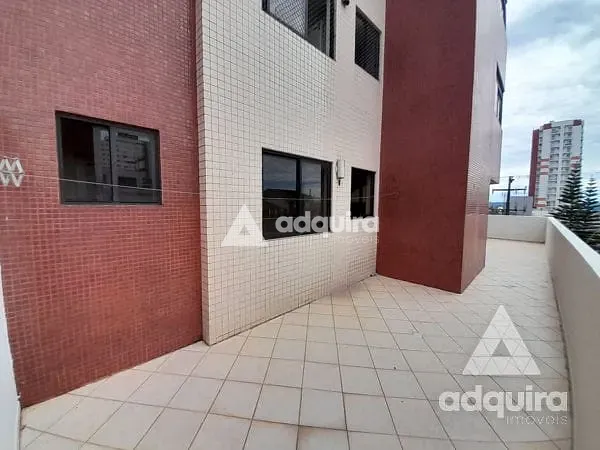Apartamento, 3 quartos, 252 m² - Foto 13