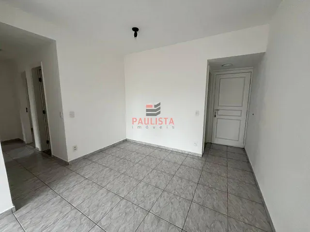 Apartamento 3 quartos e 3 banheiros, para alugar, no bairro Vila Mariana em São Paulo