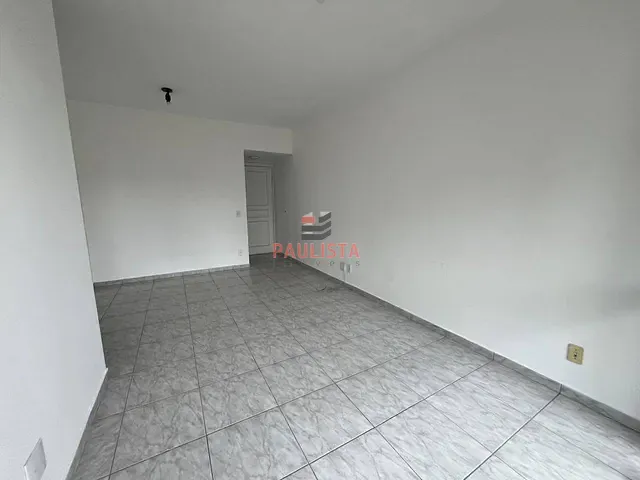 Apartamento 3 quartos e 3 banheiros, para alugar, no bairro Vila Mariana em São Paulo