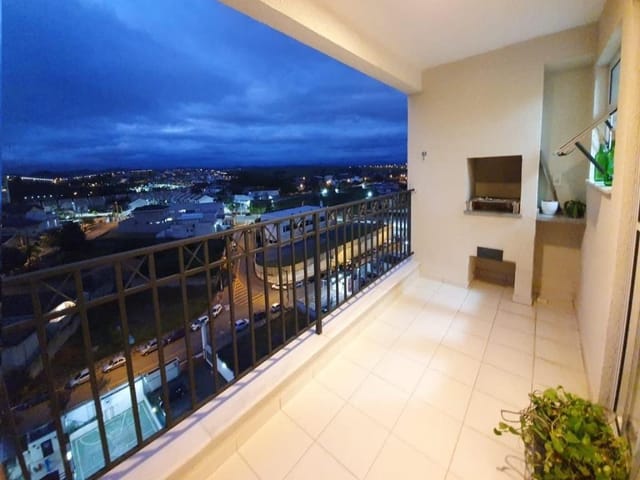 Foto do Apartamento - Apartamento com 2 dormitórios à venda, 71 m² por R$ 380.000,01 - Urbanova - São José dos Campos/SP | RUSSI IMÓVEIS