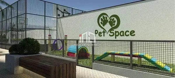 Apartamento, 2 quartos, 50 m² - Foto 33