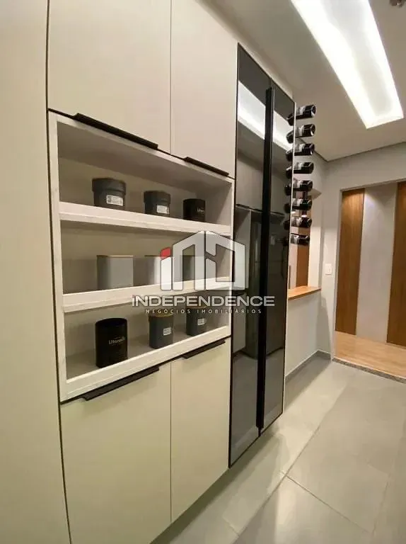 Apartamento, 2 quartos, 50 m² - Foto 25