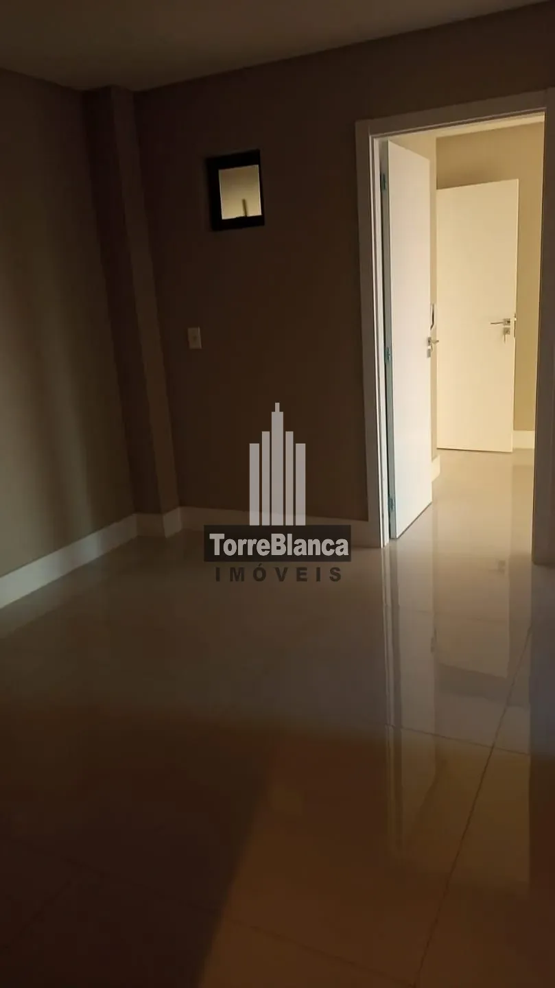 Apartamento, 3 quartos, 297 m² - Foto 28
