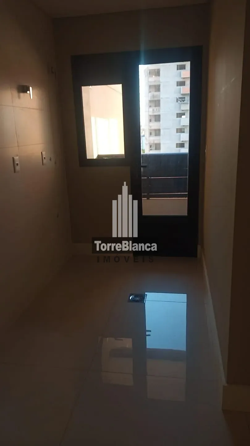 Apartamento, 3 quartos, 297 m² - Foto 23